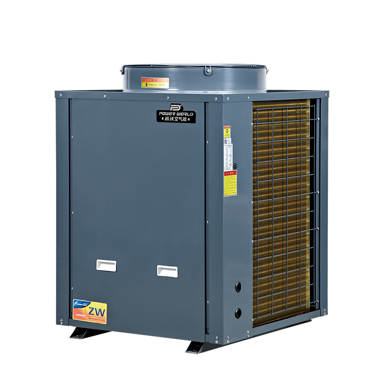 2020 8月 簽訂 惠州某某區(qū)新能源產(chǎn)業(yè)基地6#、7#宿舍樓