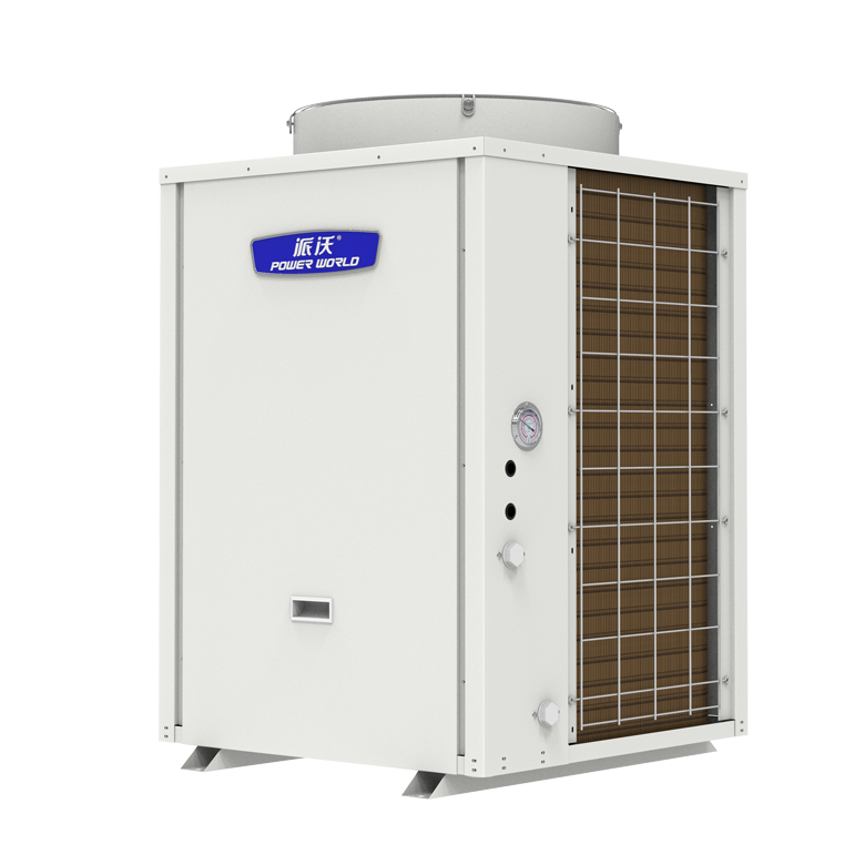 空氣能熱水器如何安裝|大興熱水專業(yè)安裝服務(wù)